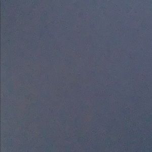 Meet your Posher, Steve